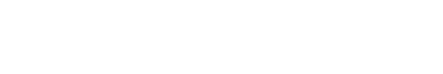 Umunna Legal Group